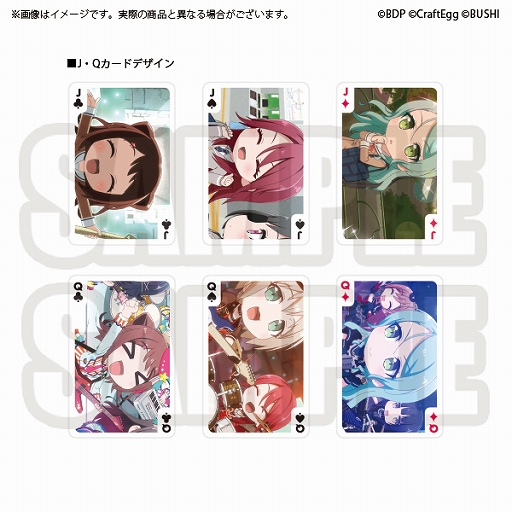 ���������꡼ No.004�Υ���ͥ������ / �Х�ɥꡪ�Υ����ץ��ա�����֡إ����ɥե�����!! ���Ф���󡪡٥ȥ��ספ�4��7���ޤǸ���ȯ��