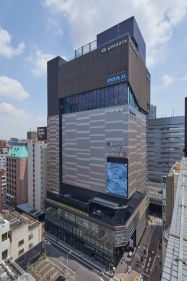 ���������꡼ No.002�Υ���ͥ������ / ����ǡ�BanG Dream! Episode of Roselia�ס�3�ҹ�Ʊ��Ⱦ�������ڡ������ޤǳ��ŷ���