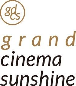 ���������꡼ No.003�Υ���ͥ������ / ����ǡ�BanG Dream! Episode of Roselia�ס�3�ҹ�Ʊ��Ⱦ�������ڡ������ޤǳ��ŷ���