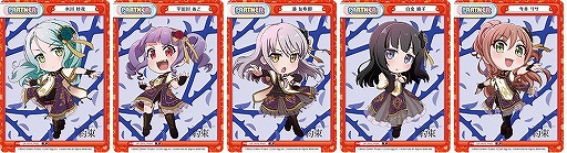 ���������꡼ No.003�Υ���ͥ������ / �֥Х�ɥꡪ�ץ���ܥ����ɥ�����Re�С��� for you�κǿ����ʤ�4��23����ȯ��