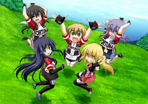 ���������꡼ No.001�Υ���ͥ������ / ����ǡ�Roselia II : Song I am.�פ�ɽ�����Ƭ�ý��η�֥�������7��椬����ȯ��