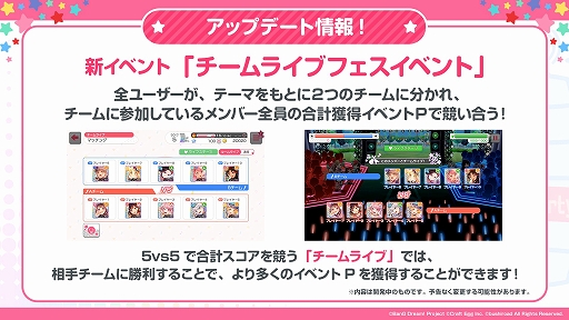 ���������꡼ No.013�Υ���ͥ������ / �֥���ѡפȥ��˥�֥���ӥ��ɥ��� ��٥󥸡פΥ���ܥ��٥�Ȥ�6��20���˳���