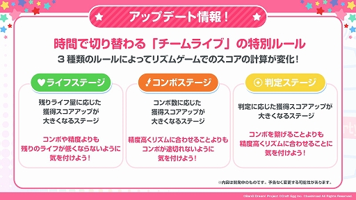 ���������꡼ No.014�Υ���ͥ������ / �֥���ѡפȥ��˥�֥���ӥ��ɥ��� ��٥󥸡פΥ���ܥ��٥�Ȥ�6��20���˳���