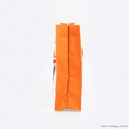 画像ギャラリー No.037のサムネイル画像 / 「バンドリ」のキーホルダーなど新作グッズがCraft Egg公式ストアに登場