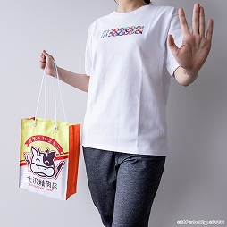 画像ギャラリー No.040のサムネイル画像 / 「バンドリ」のキーホルダーなど新作グッズがCraft Egg公式ストアに登場