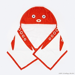 画像ギャラリー No.042のサムネイル画像 / 「バンドリ」のキーホルダーなど新作グッズがCraft Egg公式ストアに登場