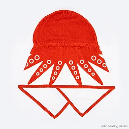 画像ギャラリー No.043のサムネイル画像 / 「バンドリ」のキーホルダーなど新作グッズがCraft Egg公式ストアに登場