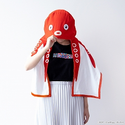 画像ギャラリー No.044のサムネイル画像 / 「バンドリ」のキーホルダーなど新作グッズがCraft Egg公式ストアに登場