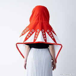 画像ギャラリー No.045のサムネイル画像 / 「バンドリ」のキーホルダーなど新作グッズがCraft Egg公式ストアに登場