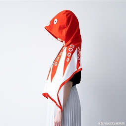 画像ギャラリー No.046のサムネイル画像 / 「バンドリ」のキーホルダーなど新作グッズがCraft Egg公式ストアに登場