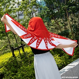 画像ギャラリー No.047のサムネイル画像 / 「バンドリ」のキーホルダーなど新作グッズがCraft Egg公式ストアに登場