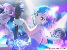 ꡼ No.002 | ֥Хɥꡪ 륺Хɥѡƥפ˥ɥ꡼եƥХ륬㤬731о