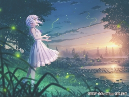 ꡼ No.004 | ֥Хɥꡪ 륺Хɥѡƥפ˥ɥ꡼եƥХ륬㤬731о