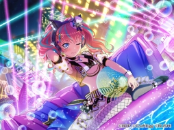 ꡼ No.007 | ֥Хɥꡪ 륺Хɥѡƥפ˥ɥ꡼եƥХ륬㤬731о