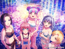 ꡼ No.008 | ֥Хɥꡪ 륺Хɥѡƥפ˥ɥ꡼եƥХ륬㤬731о