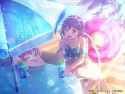 ꡼ No.010 | ֥Хɥꡪ 륺Хɥѡƥפ˥ɥ꡼եƥХ륬㤬731о