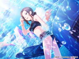 画像集#012のサムネイル/「バンドリ！ ガールズバンドパーティ！」にドリームフェスティバルガチャが7月31日に登場