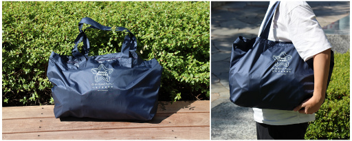 ���������꡼ No.002�Υ���ͥ������ / �饤��ʪ�Τǡ֥���� �����ƥ��ʥ֥륨���Хå��פ�ȯ�����