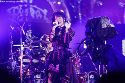 画像ギャラリー No.005のサムネイル画像 / BanG Dream! 9th☆LIVE「The Beginning」の公式レポートが公開に