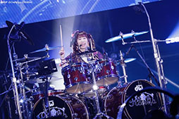 画像ギャラリー No.006のサムネイル画像 / BanG Dream! 9th☆LIVE「The Beginning」の公式レポートが公開に