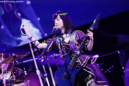 画像ギャラリー No.008のサムネイル画像 / BanG Dream! 9th☆LIVE「The Beginning」の公式レポートが公開に