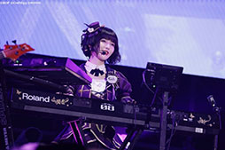 画像ギャラリー No.009のサムネイル画像 / BanG Dream! 9th☆LIVE「The Beginning」の公式レポートが公開に