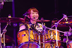 画像ギャラリー No.016のサムネイル画像 / BanG Dream! 9th☆LIVE「The Beginning」の公式レポートが公開に