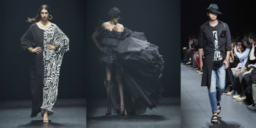 ꡼ No.002 | Ѥοѥ֥ɡP.C.A AVEC BanG Dream!פȯɽ