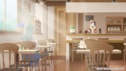 画像ギャラリー No.013のサムネイル画像 / 「バンドリ!」×「ホロライブ」コラボが10月22日に開催決定