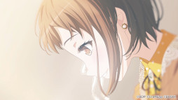 画像ギャラリー No.014のサムネイル画像 / 「バンドリ!」×「ホロライブ」コラボが10月22日に開催決定