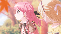 画像ギャラリー No.015のサムネイル画像 / 「バンドリ!」×「ホロライブ」コラボが10月22日に開催決定