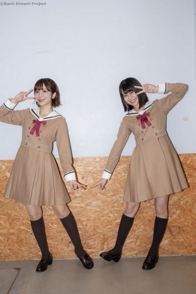 ���������꡼ No.002�Υ���ͥ������ / �֥Х�ɥꡪ�׹����Ȥ��������ݸ��Ĥ�ĥ��� �齩�ڸ��餬11��17�������ۿ�