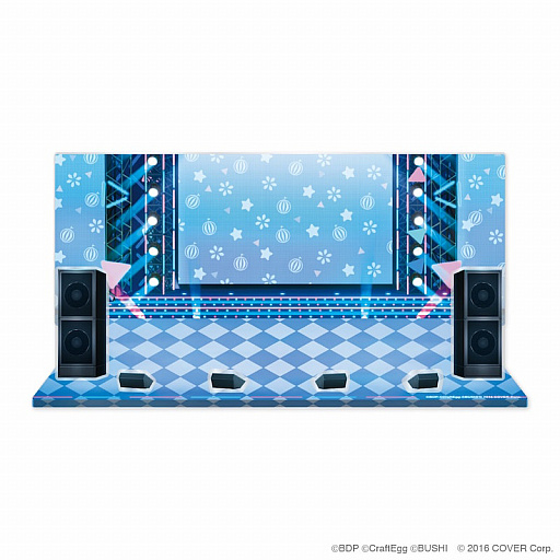 ���������꡼ No.008�Υ���ͥ������ / �֥Х�ɥꡪ�פȥۥ��饤�֤ȤΥ���ܥ��å���11��8���ޤ�ͽ�������