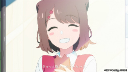 ꡼ No.006 | ֥ѡ׽ΥƥȥåƤϡPoppin'PartyAyaseɡꥸʥڶʤ򥲡ɲá˥᡼MV