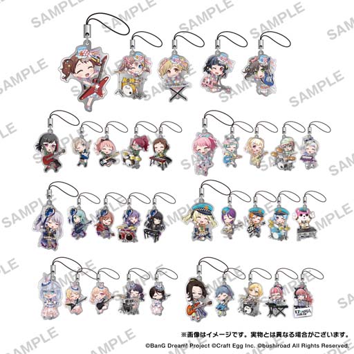 ���������꡼ No.002�Υ���ͥ������ / ���Х�ɥꡪ��12��11������ȥ����Τ�Ź���ꥭ���ڡ���ɤ����Ťˡ�������ʤʤɥ��٥�Ȥ������������