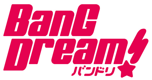 ���������꡼ No.001�Υ���ͥ������ / ��BanG Dream!�פ�����⹻�ڲ��������"we are SNEAKER AGES"�ȤΥ���ܤ�����