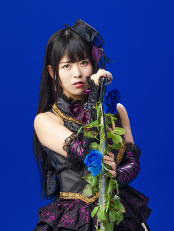 ���������꡼ No.004�Υ���ͥ������ / ��BanG Dream!�פ�����⹻�ڲ��������"we are SNEAKER AGES"�ȤΥ���ܤ�����