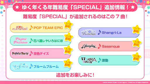 ���������꡼ No.009�Υ���ͥ������ / �֥Х�ɥꡪ�ץ����ƥ����ȥ������å���2�Ƥ����ŷ���