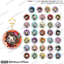 ꡼ No.002 | ֥Хɥꡪѡ󥿡ѡƥ 2022 in פ˿åȤΥܥåо