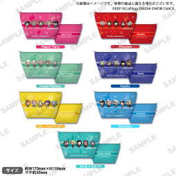 ꡼ No.003 | ֥Хɥꡪѡ󥿡ѡƥ 2022 in פ˿åȤΥܥåо