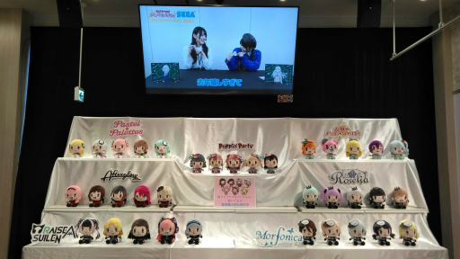 ꡼ No.004 | ֥Хɥꡪѡ󥿡ѡƥ 2022 in פ˿åȤΥܥåо