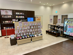 ꡼ No.006 | ֥Хɥꡪѡ󥿡ѡƥ 2022 in פ˿åȤΥܥåо