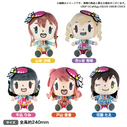 ꡼ No.007 | ֥Хɥꡪѡ󥿡ѡƥ 2022 in פ˿åȤΥܥåо