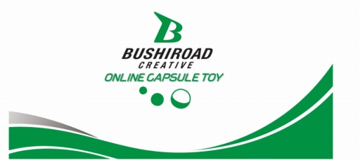 画像ギャラリー No.002のサムネイル画像 / ブシロードのオンラインカプセルトイ第2弾に「バンドリ!」と「D4DJ」のグッズが登場