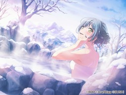 ���������꡼ No.004�Υ���ͥ������ / �֥Х�ɥꡪ�ס�����������Υ��С����о줹�륬���㤬�������ϡ�������Υ����ڡ�������