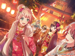 ���������꡼ No.006�Υ���ͥ������ / �֥Х�ɥꡪ�ס�����������Υ��С����о줹�륬���㤬�������ϡ�������Υ����ڡ�������