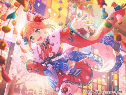 ���������꡼ No.007�Υ���ͥ������ / �֥Х�ɥꡪ�ס�����������Υ��С����о줹�륬���㤬�������ϡ�������Υ����ڡ�������