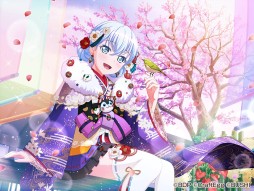 ���������꡼ No.011�Υ���ͥ������ / �֥Х�ɥꡪ�ס�����������Υ��С����о줹�륬���㤬�������ϡ�������Υ����ڡ�������