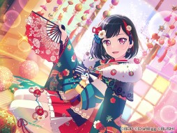 ���������꡼ No.013�Υ���ͥ������ / �֥Х�ɥꡪ�ס�����������Υ��С����о줹�륬���㤬�������ϡ�������Υ����ڡ�������