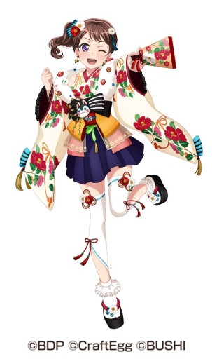 ���������꡼ No.014�Υ���ͥ������ / �֥Х�ɥꡪ�ס�����������Υ��С����о줹�륬���㤬�������ϡ�������Υ����ڡ�������